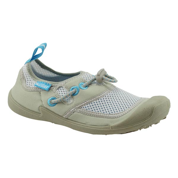 Hyco Water Shoe