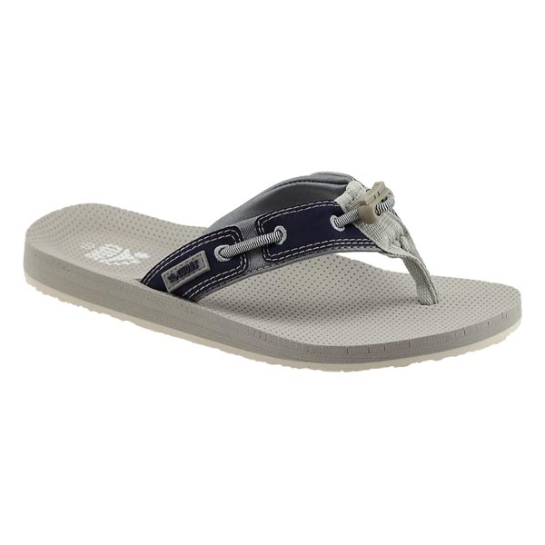 Seneca PerfectPull Sandal