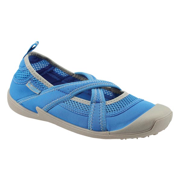 Shasta Water Shoe
