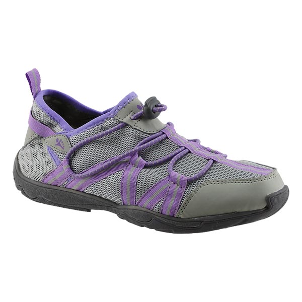 Tsunami II Water Shoe