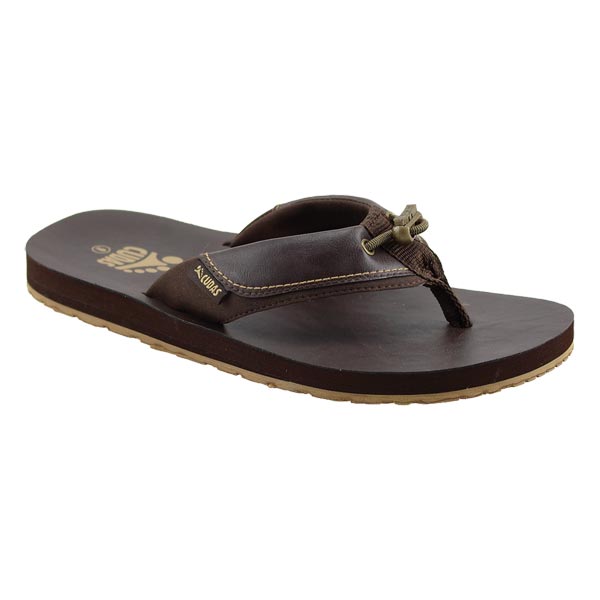Warwick PerfectPull Sandal