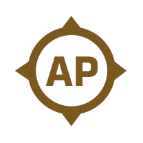 All Purpose