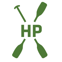 High Performance