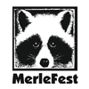 Merlefest