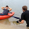 2013 photoshoot in the Northern Neck, Virginia