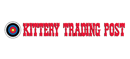Kittery Trading Post