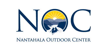 Nantahala Outdoor Center