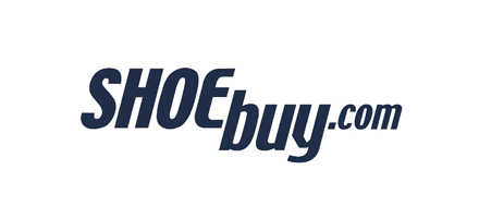 Shoe Buy