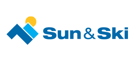 Sun & Ski
